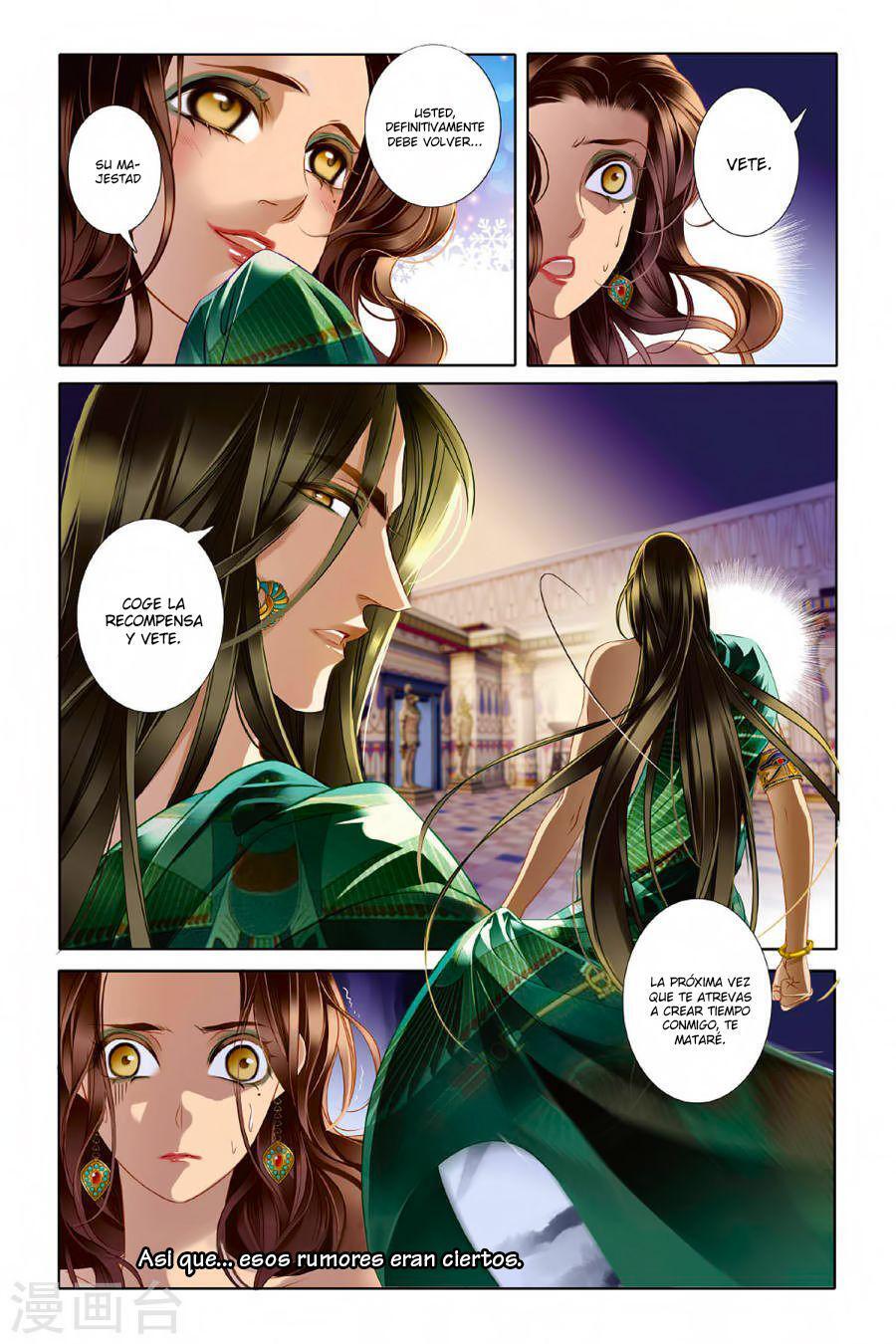 Capitulo 11 page 7