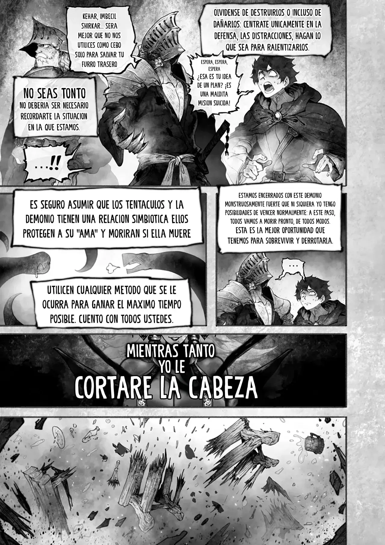 Capitulo 16 page 8