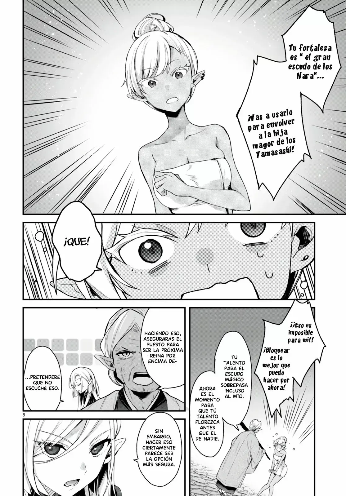 Capitulo 12 page 9
