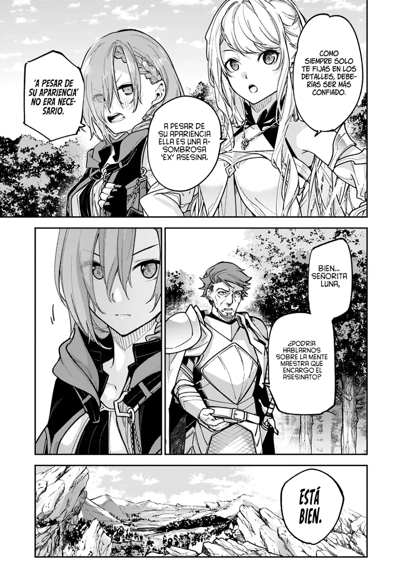 Capitulo 25 page 14