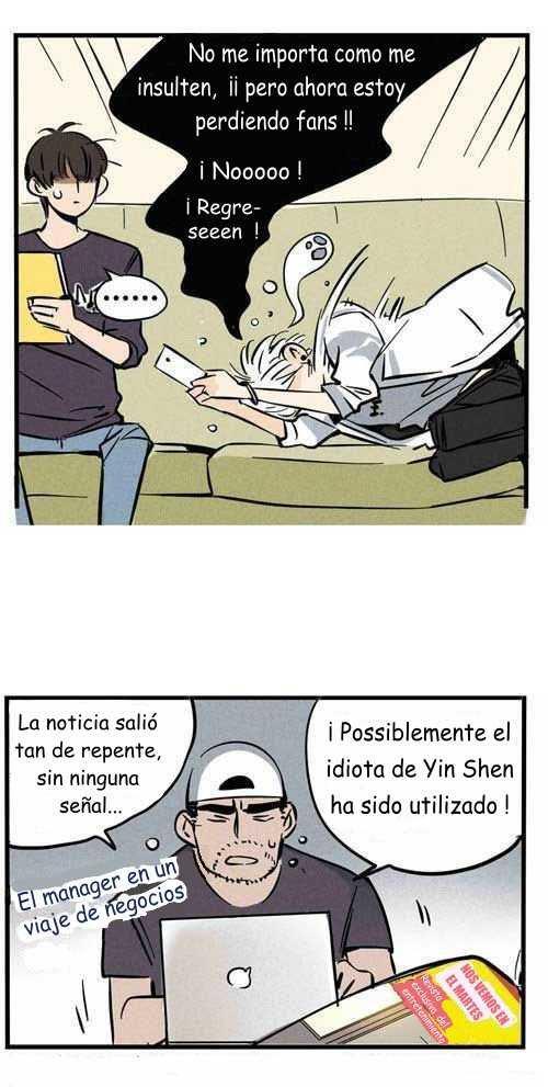 Capitulo 11 page 8