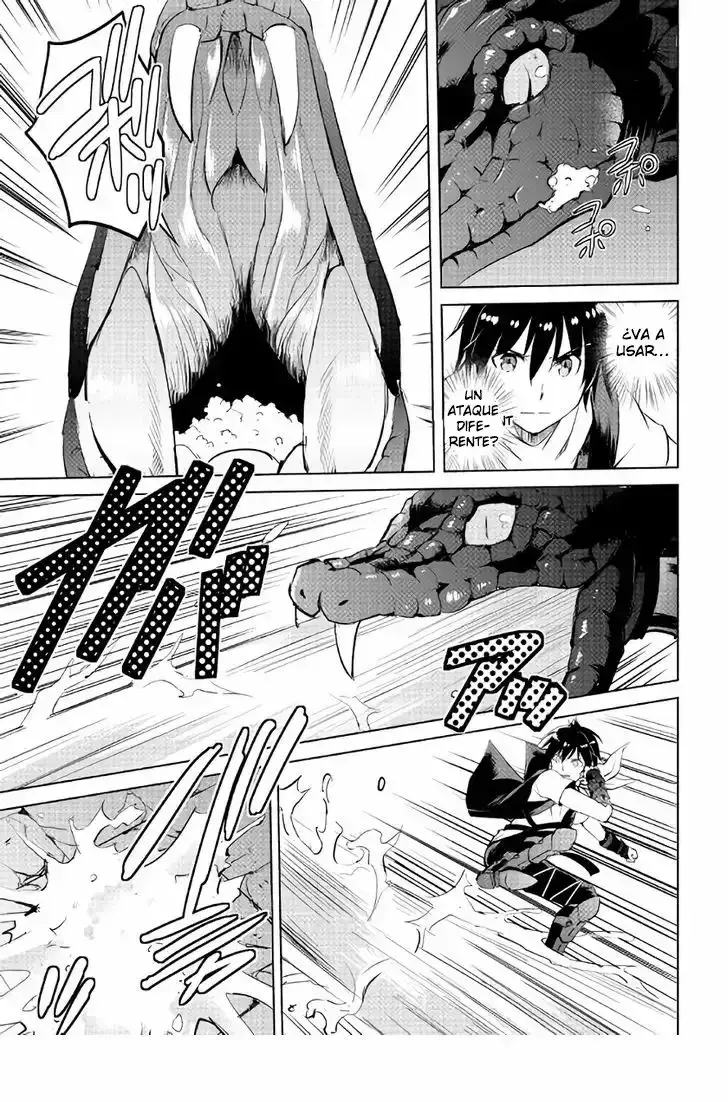 Capitulo 8 page 21