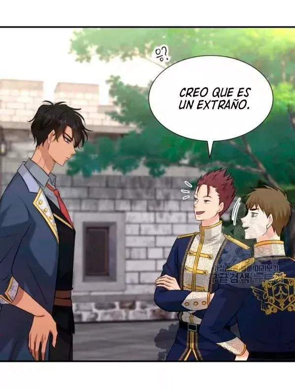 Capitulo 29 page 24