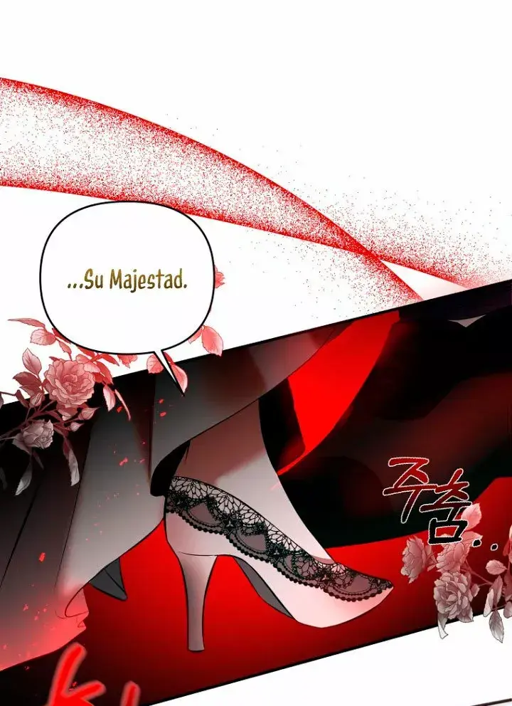 Capitulo 1 page 25