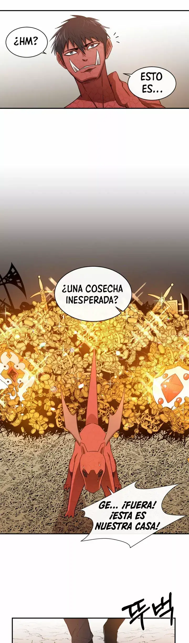 Capitulo 7 page 19