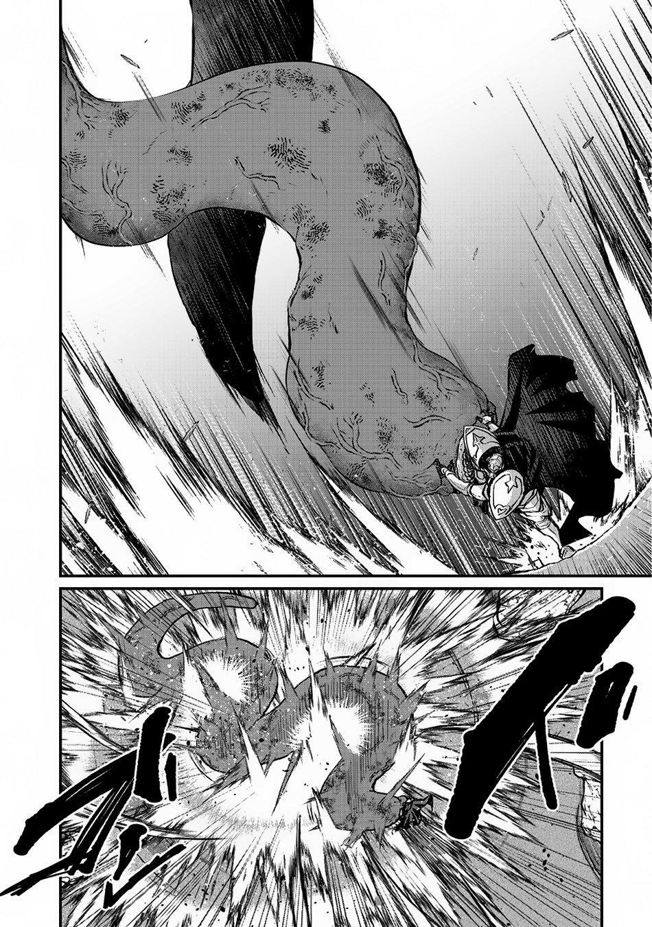 Capitulo 16 page 19