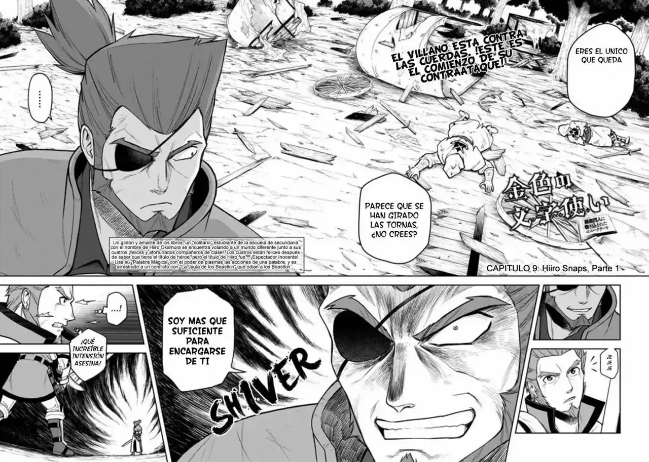Capitulo 9 page 2