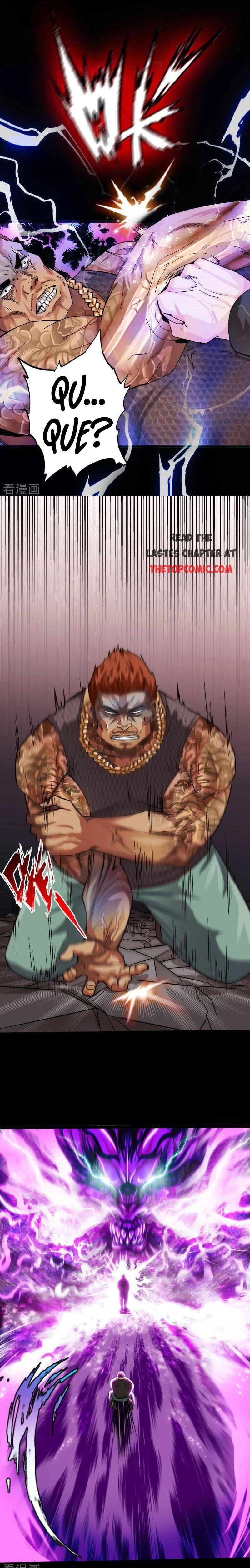 Capitulo 37 page 7