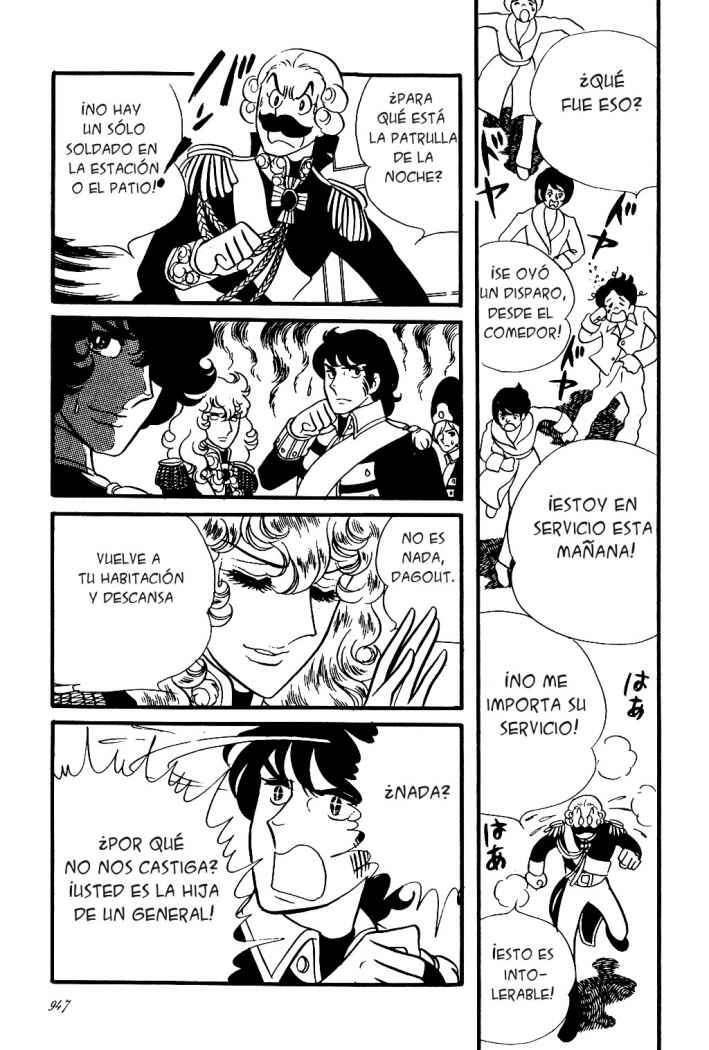 Capitulo 34 page 7