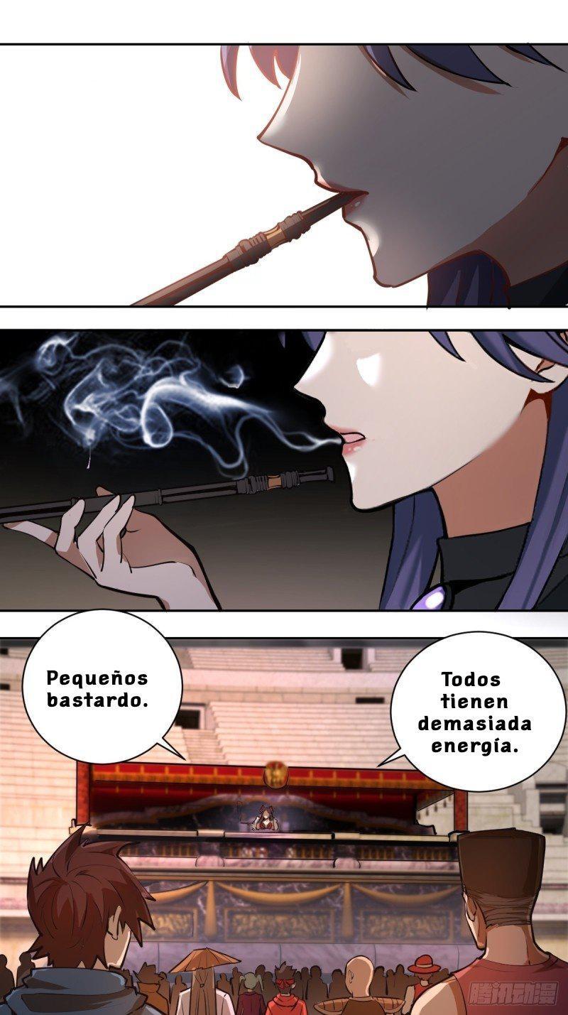 Capitulo 7 page 29