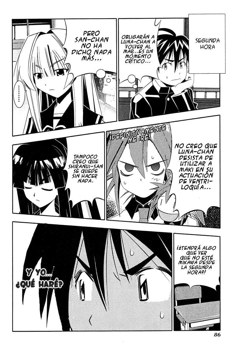 Capitulo 35 page 19