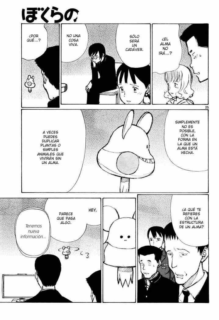 Capitulo 35 page 25