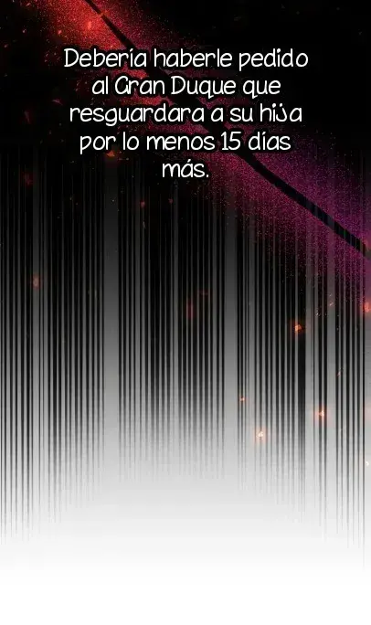 Capitulo 31 page 90