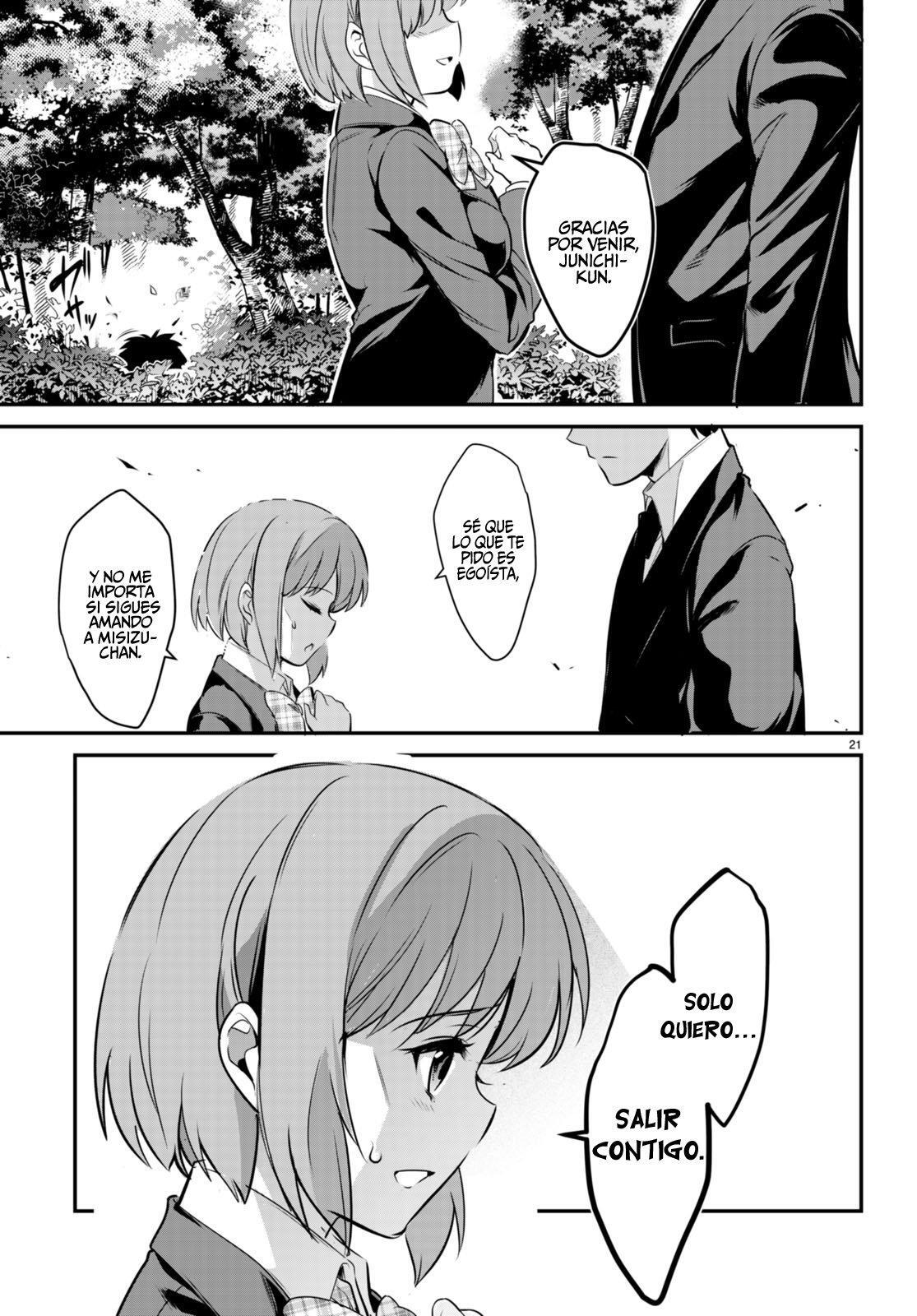Capitulo 7 page 21