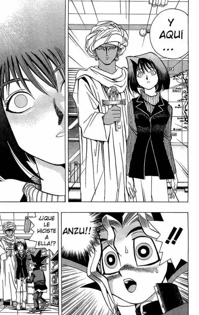 Capitulo 16 page 21