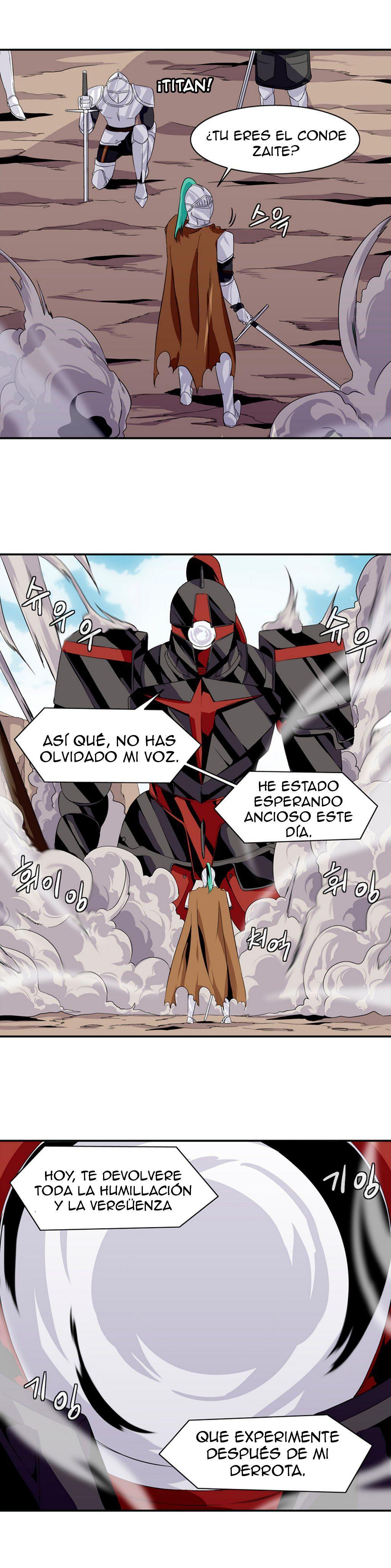 Capitulo 11 page 18