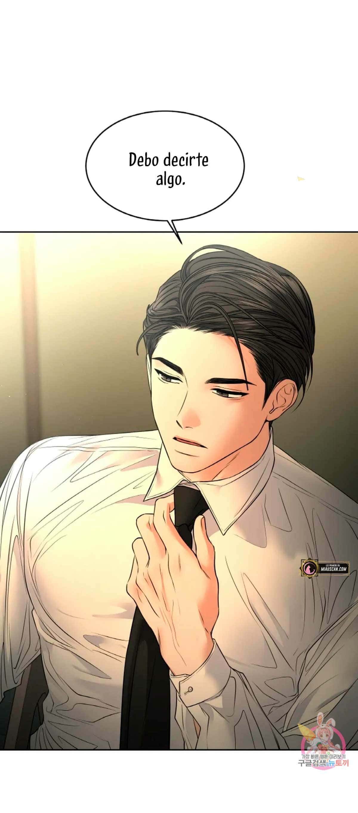 Capitulo 26 page 35