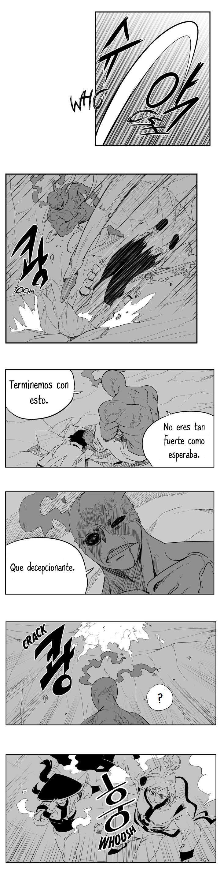 Capitulo 28 page 8