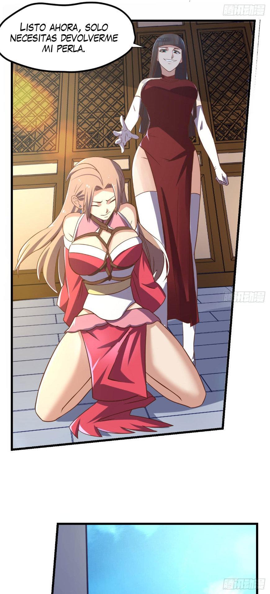 Capitulo 110 page 4