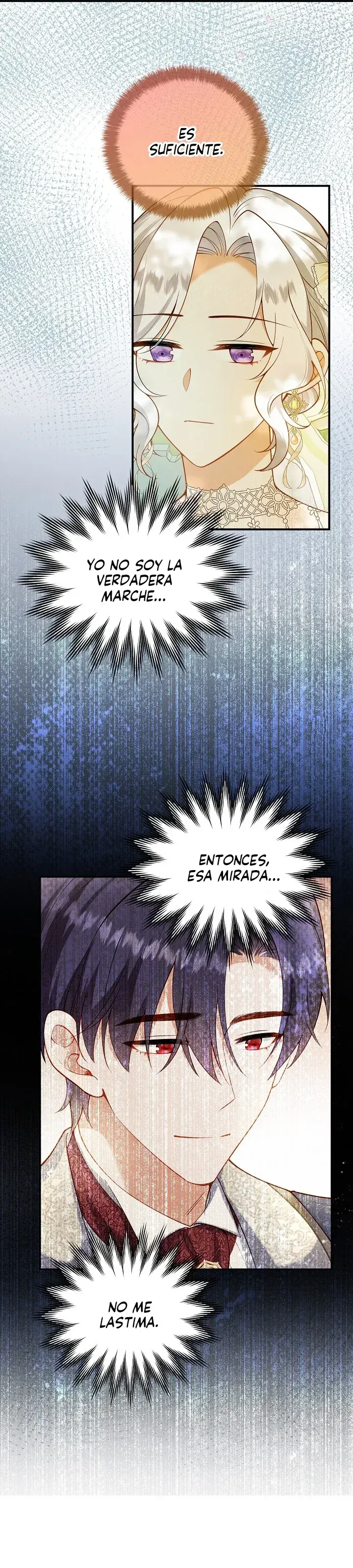Capitulo 14 page 20