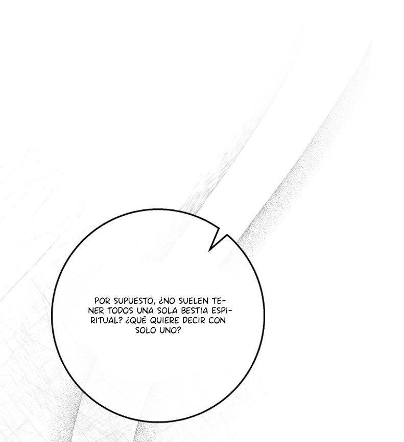 Capitulo 47 page 47