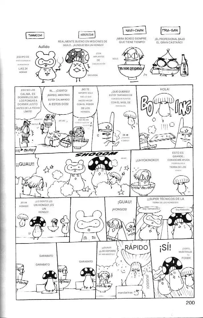 Capitulo 20 page 47