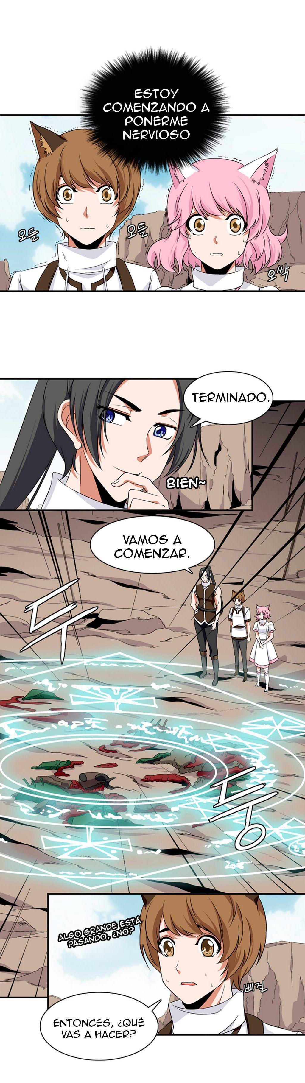 Capitulo 10 page 7