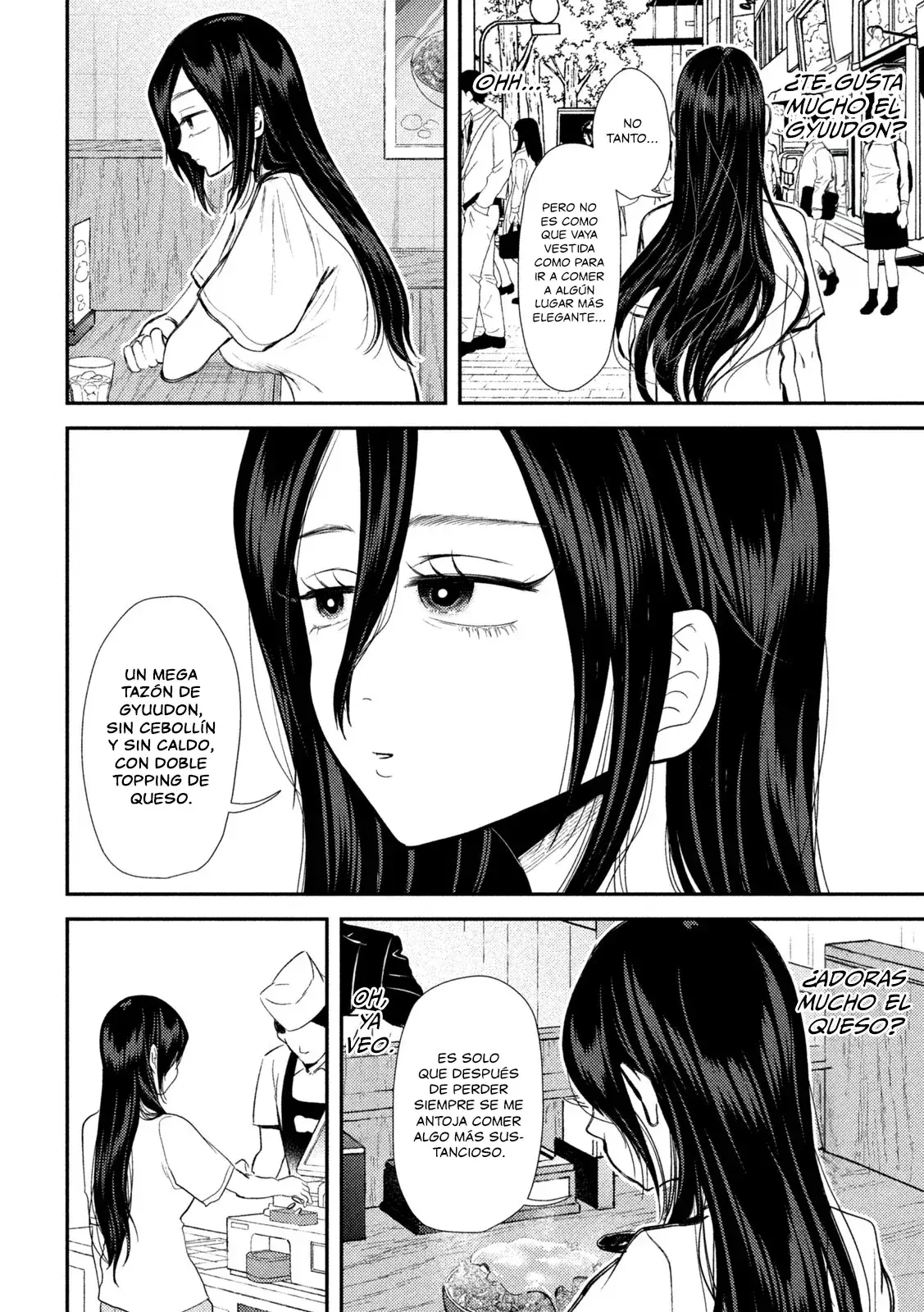 Capitulo 26 page 18