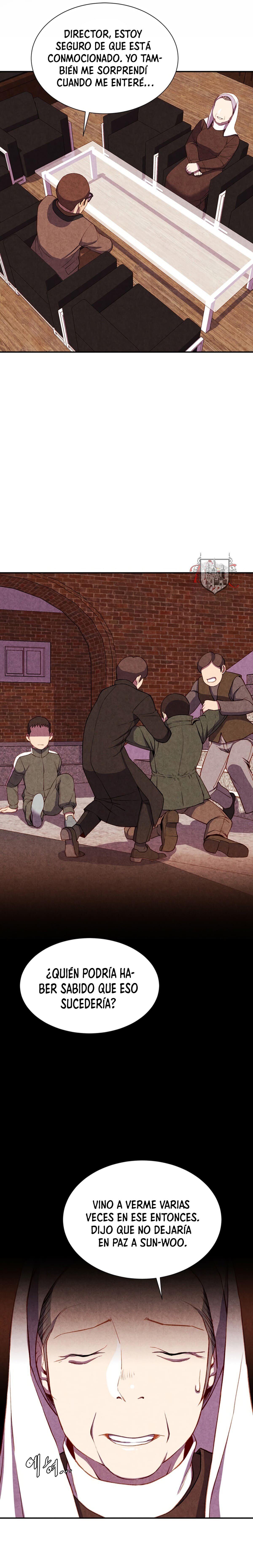 Capitulo 5 page 20