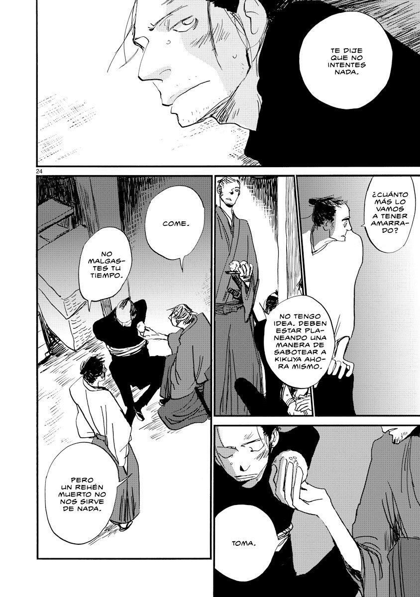 Capitulo 16 page 25