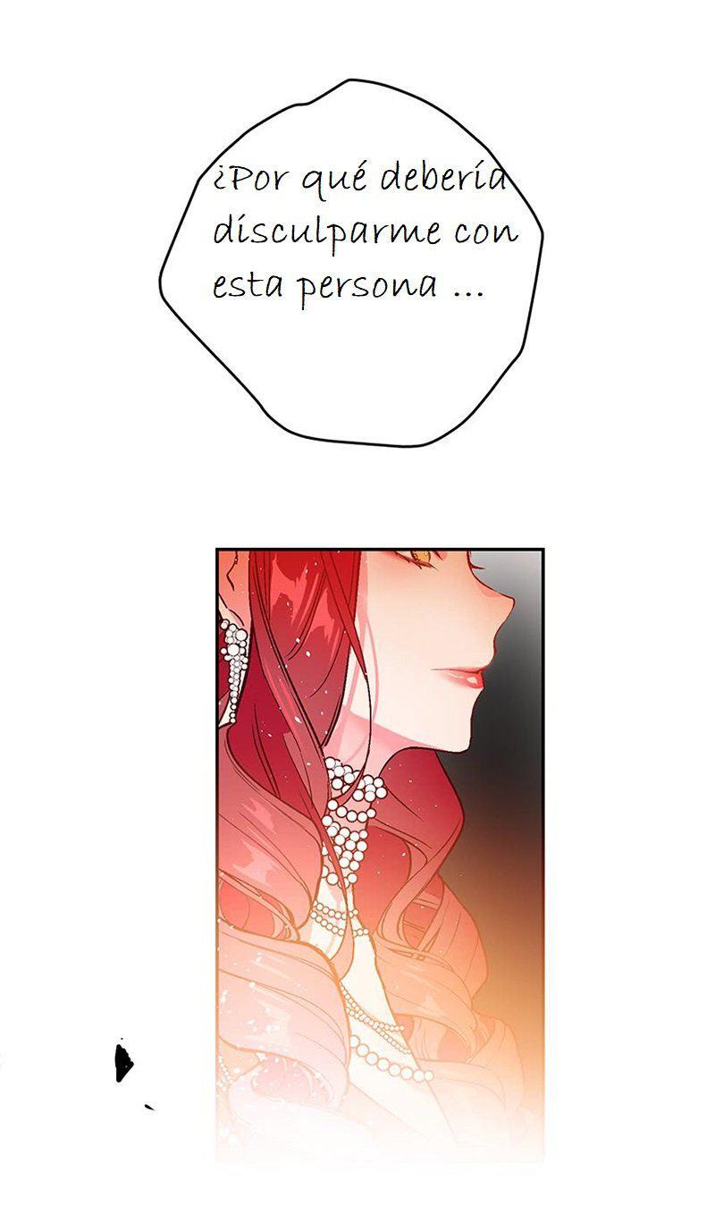 Capitulo 25 page 55