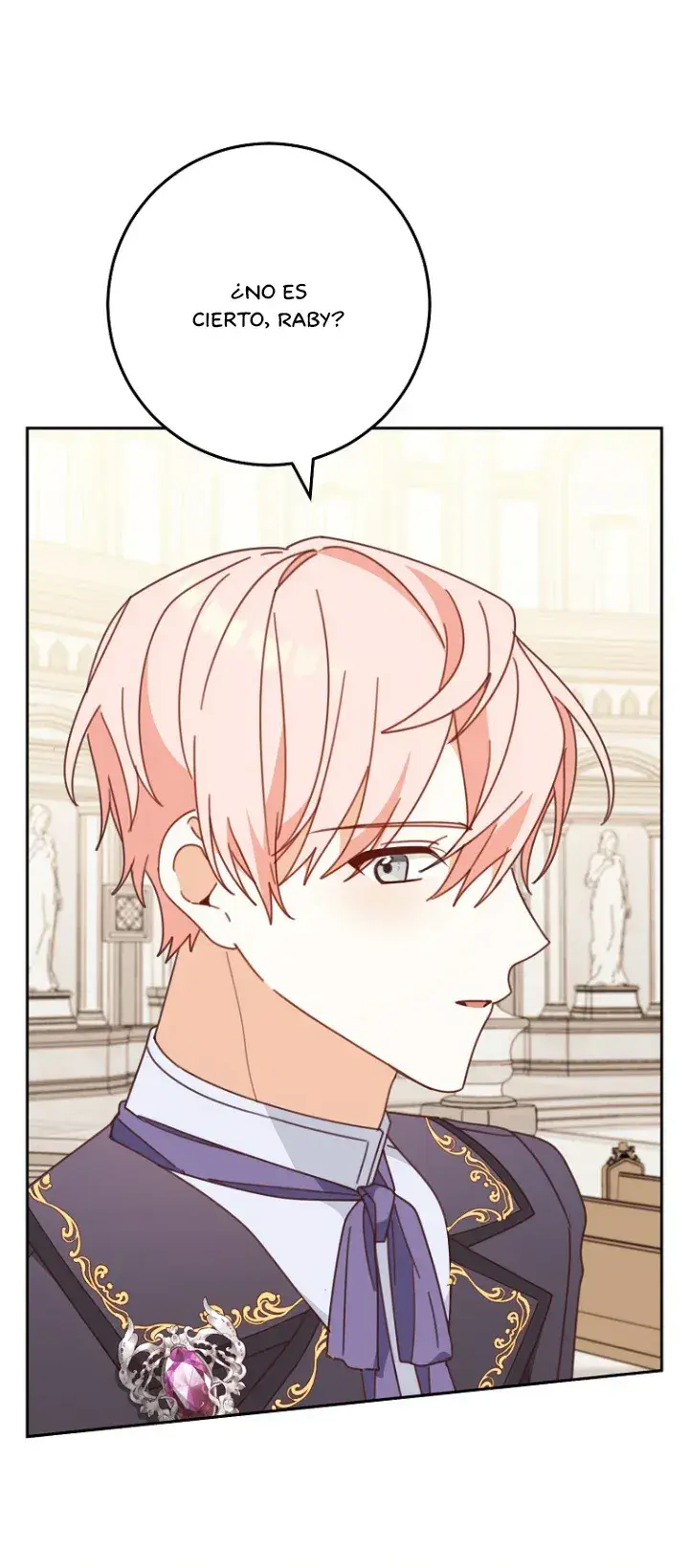 Capitulo 32 page 71