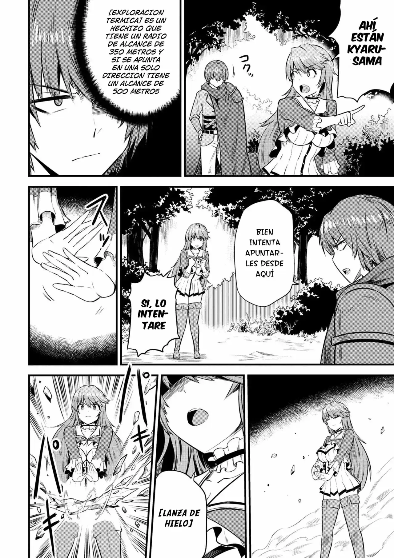 Capitulo 16.10 page 15