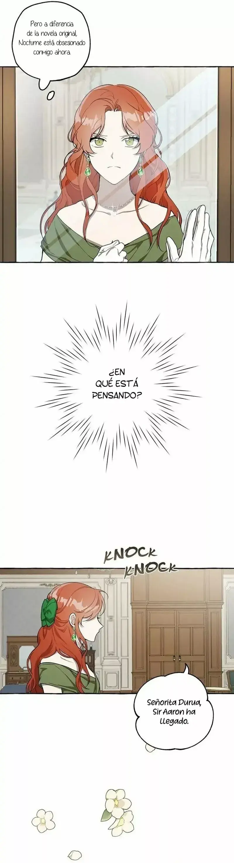 Capitulo 20 page 15