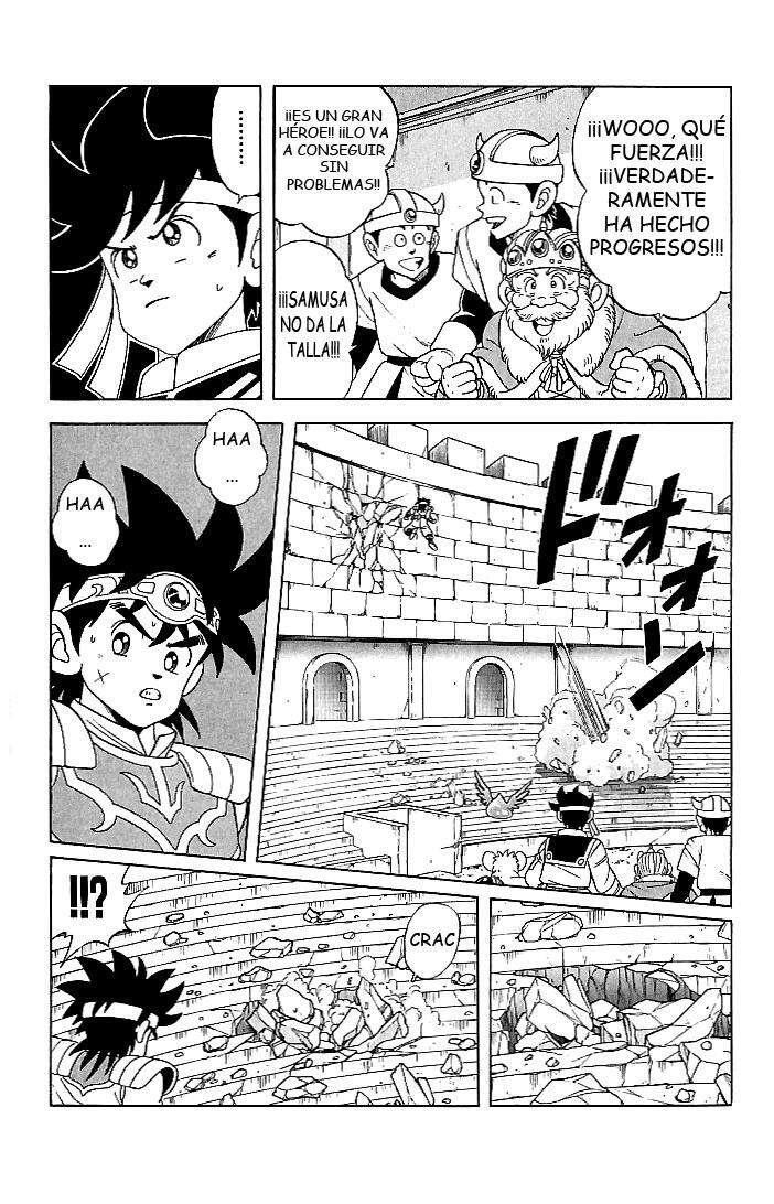 Capitulo 14 page 44