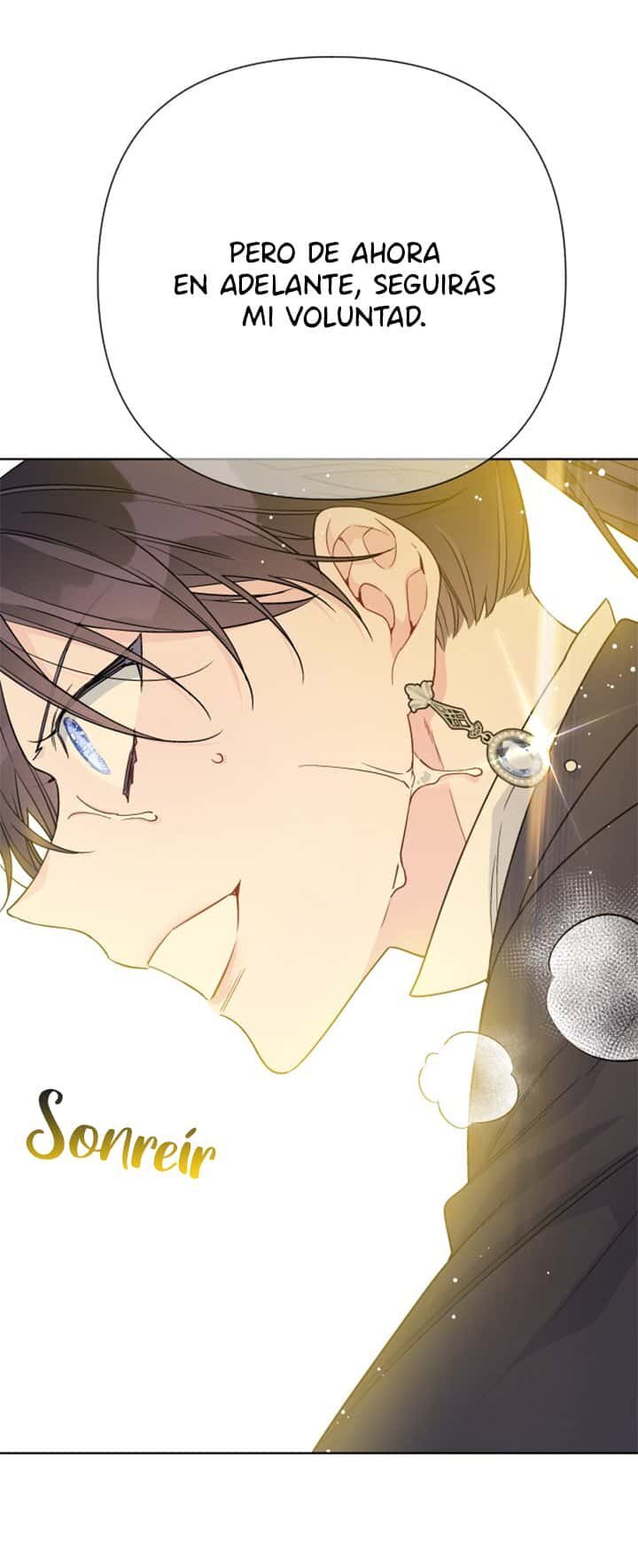 Capitulo 62 page 49