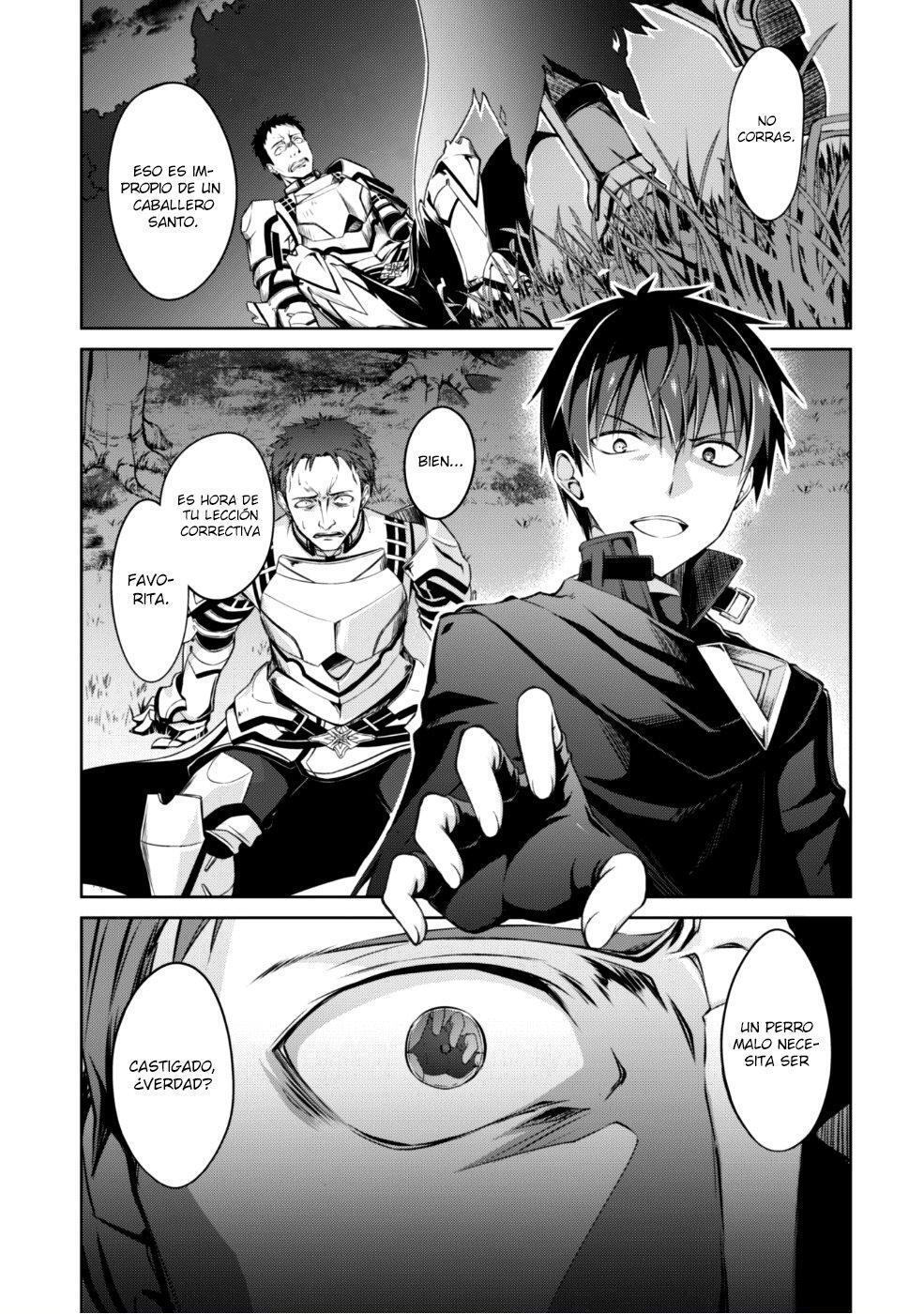 Capitulo 11 page 13