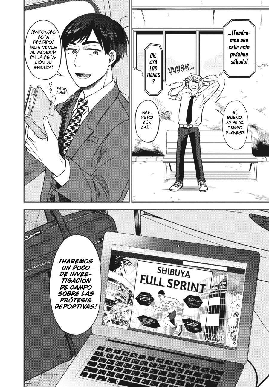 Capitulo 3 page 22