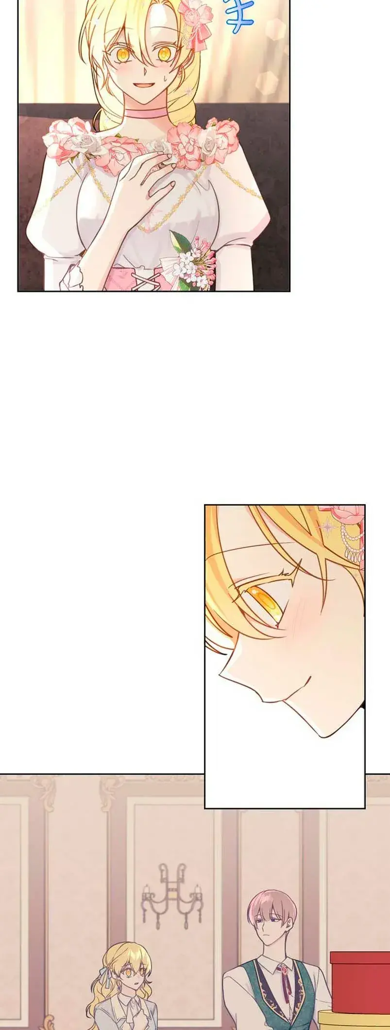 Capitulo 43 page 45