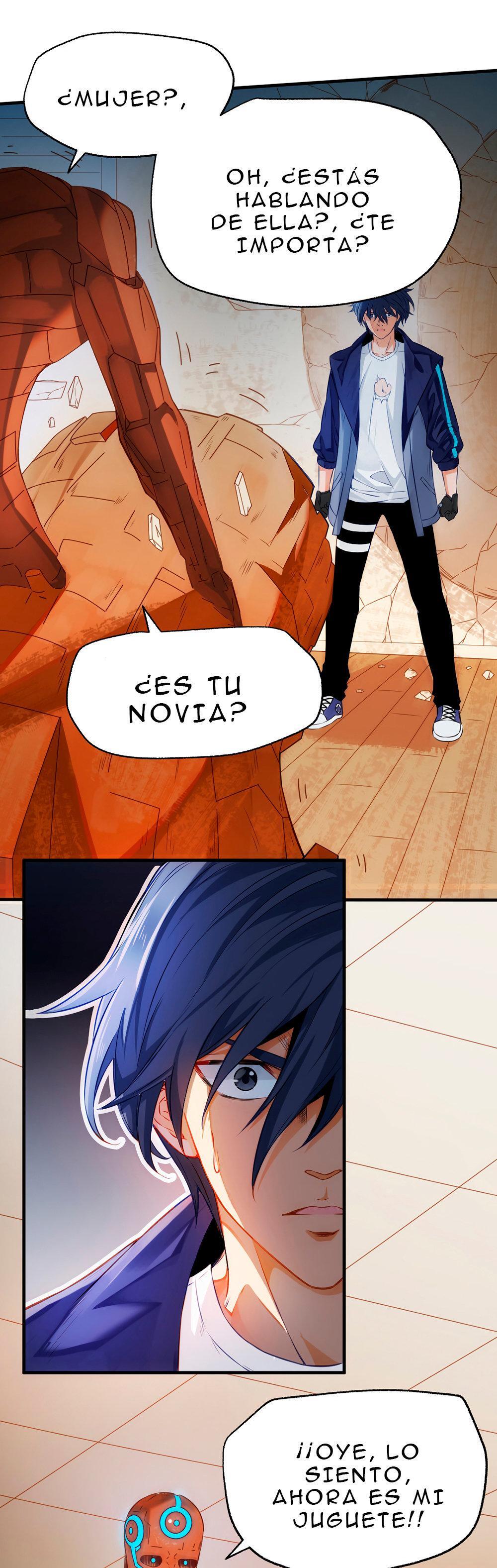 Capitulo 6 page 12