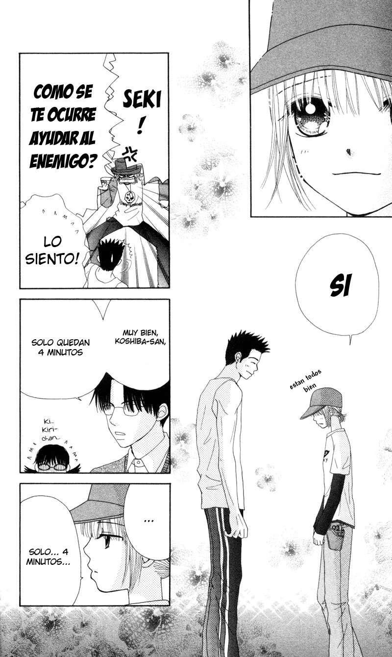 Capitulo 13 page 11