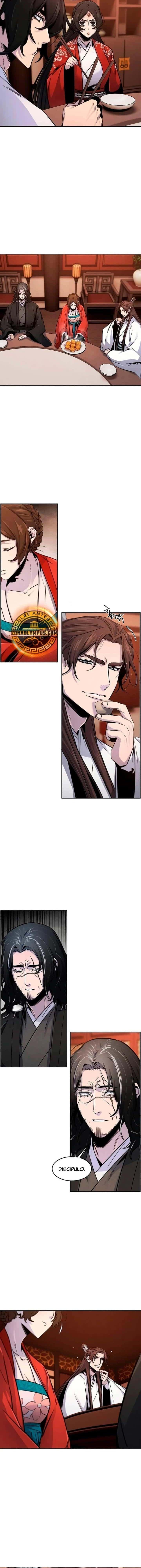 Capitulo 125 page 12