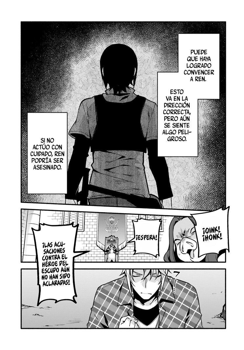 Capitulo 23 page 12