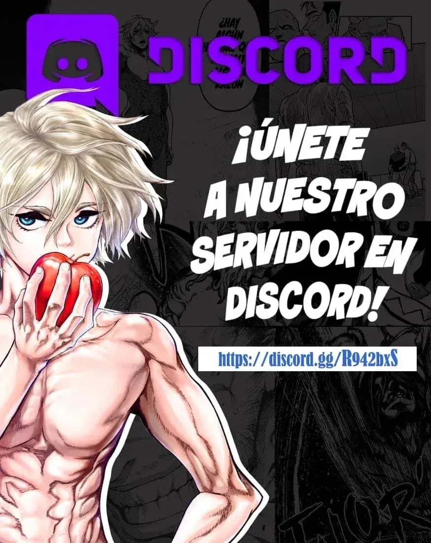 Capitulo 31 page 16