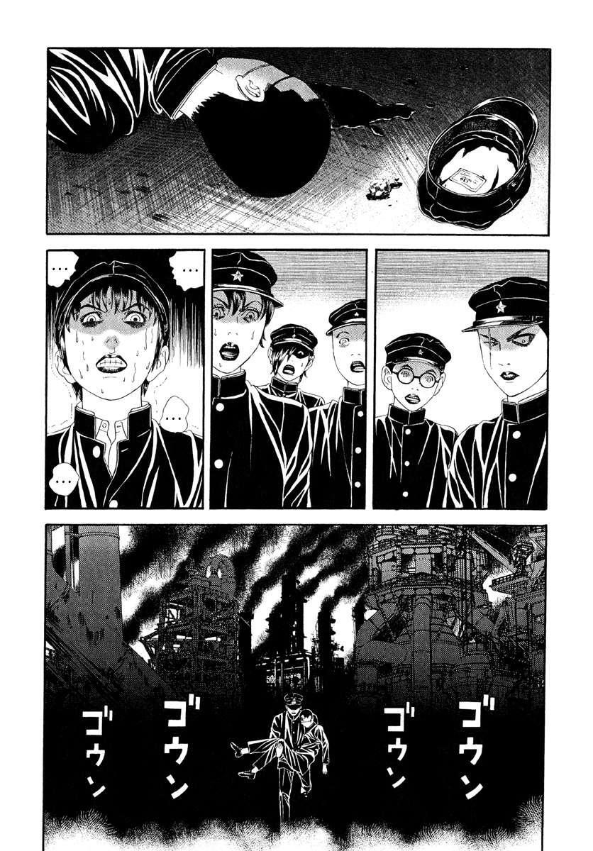Capitulo 4 page 30