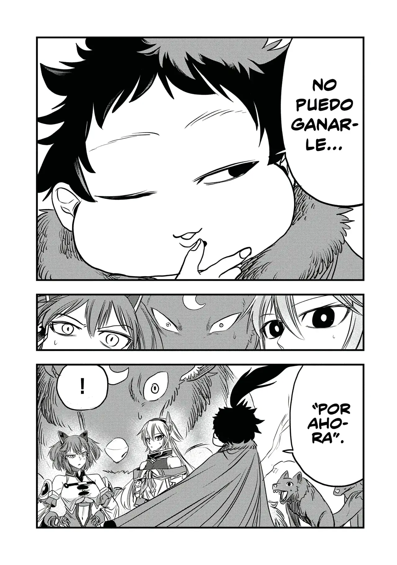 Capitulo 46 page 17