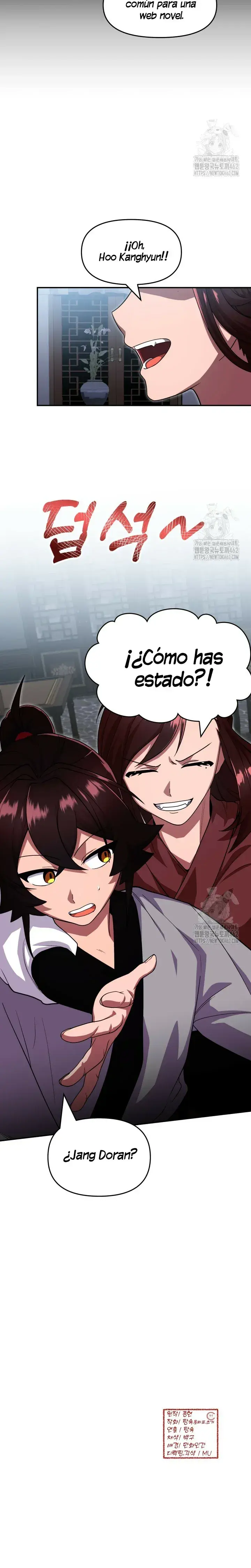 Capitulo 11 page 22