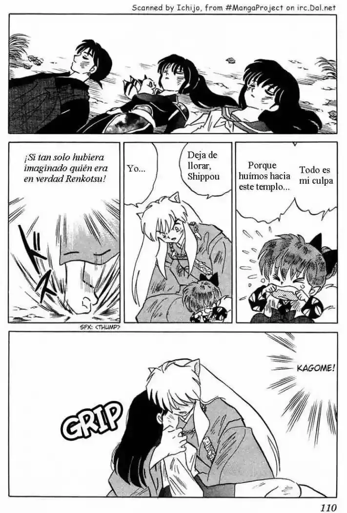 Capitulo 248 page 15