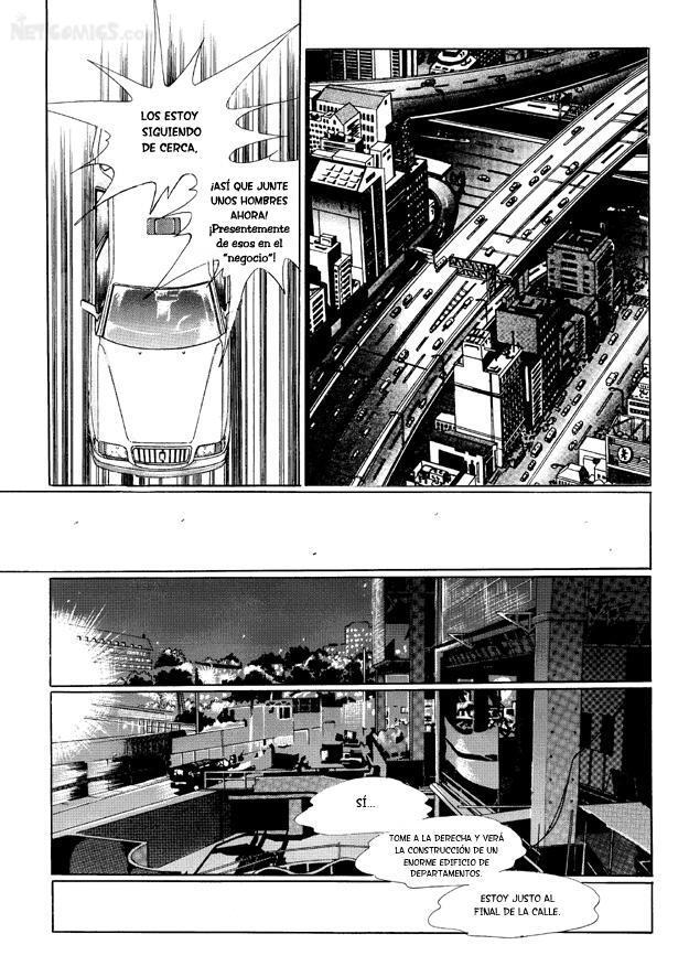 Capitulo 30 page 23