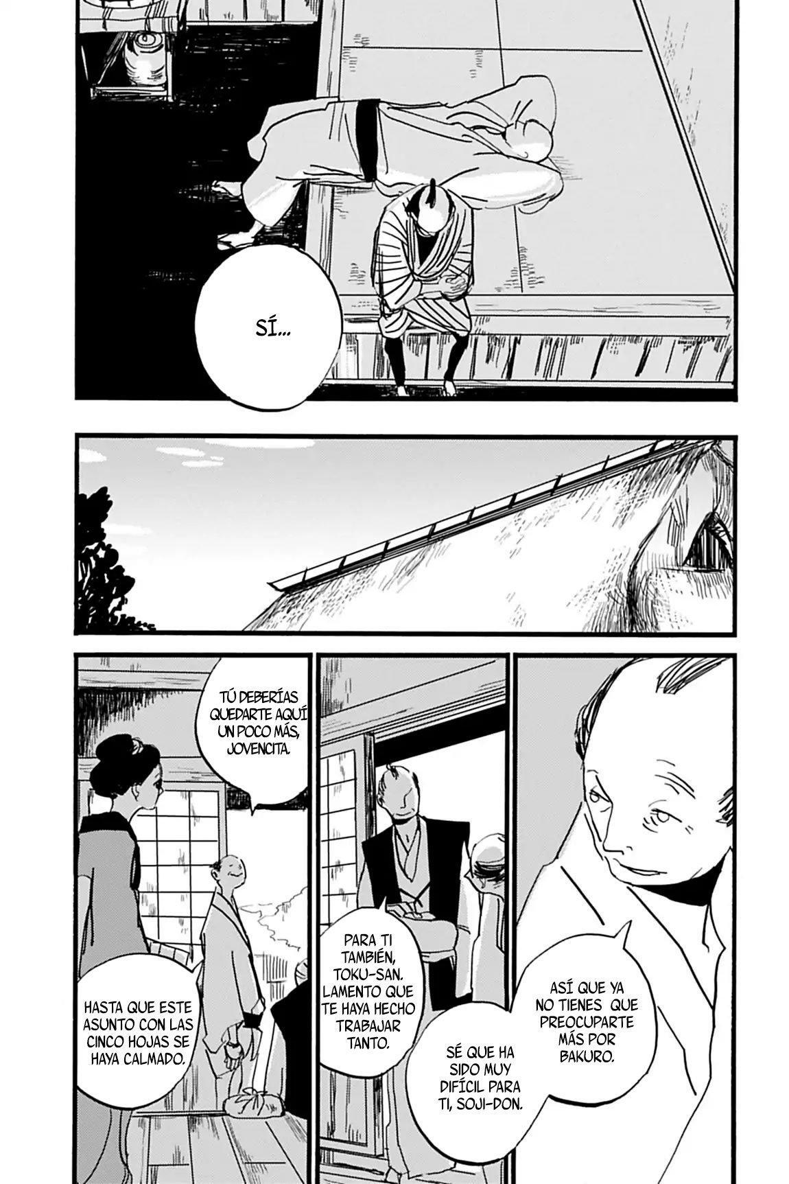 Capitulo 56 page 13